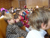 sany0005.jpg