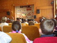 sany0006.jpg
