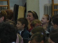2010._b_lyai_matekverseny_010.jpg