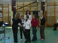2010._b_lyai_matekverseny_032.jpg