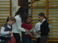 2010._b_lyai_matekverseny_033.jpg