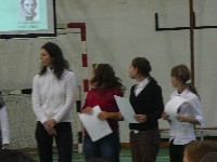 2010._b_lyai_matekverseny_034.jpg