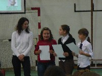 2010._b_lyai_matekverseny_035.jpg