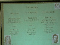 2010._b_lyai_matekverseny_036.jpg