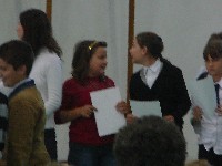 2010._b_lyai_matekverseny_037.jpg