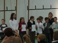 2010._b_lyai_matekverseny_038.jpg