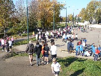p1150981.jpg