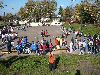 p1150982.jpg