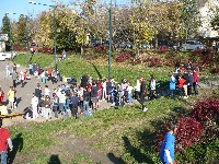 p1150983.jpg