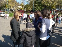 p1150994.jpg