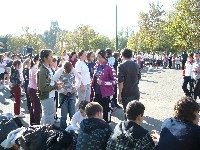 p1160002.jpg