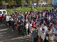 p1160003.jpg