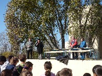 p1160021.jpg