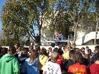 p1160027.jpg
