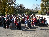 p1160030.jpg