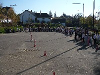 p1160034.jpg