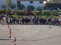 p1160035.jpg
