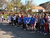 p1160041.jpg