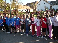 p1160042.jpg