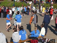 p1160046.jpg