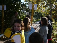 p1160055.jpg