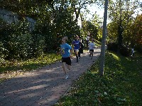 p1160056.jpg