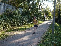 p1160057.jpg