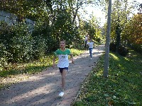 p1160058.jpg