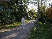 p1160059.jpg