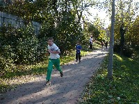 p1160060.jpg