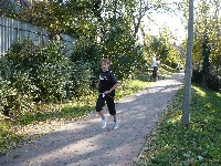 p1160062.jpg