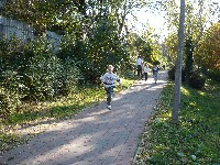 p1160063.jpg