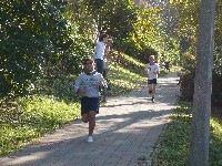 p1160065.jpg