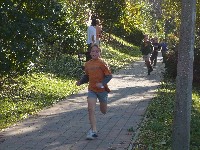 p1160066.jpg