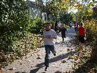 p1160074.jpg