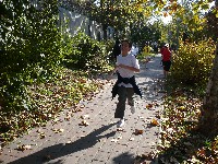 p1160075.jpg