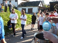 p1160080.jpg
