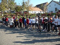 p1160089.jpg