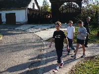 p1160126.jpg