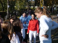 p1160131.jpg