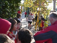p1160133.jpg