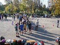p1160142.jpg