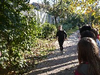 p1160148.jpg