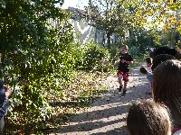 p1160149.jpg