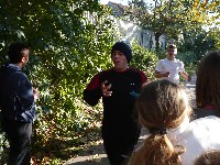 p1160150.jpg