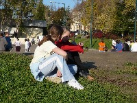 p1160168.jpg