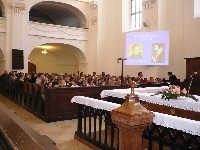 p1150927.jpg