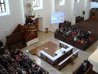 p1150939.jpg