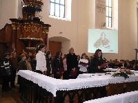 p1150941.jpg