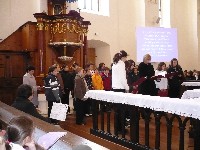 p1150944.jpg